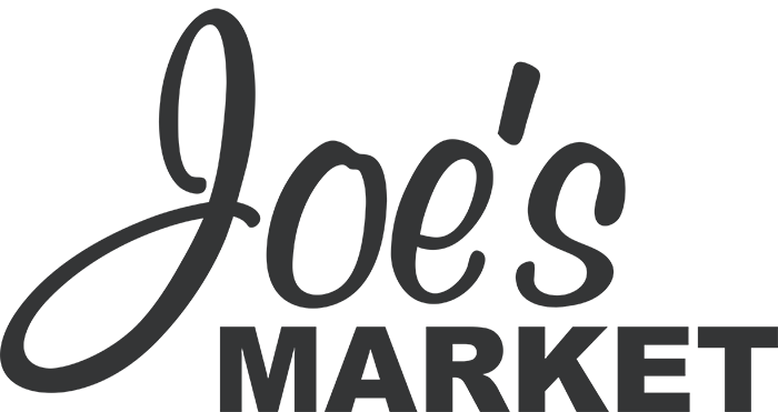 joesmarketwestphalia