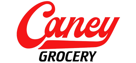 Caney Grocery