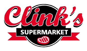 Clink's Supermarket