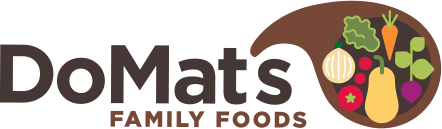 DoMat's Family Foods