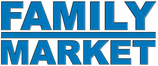 Family Market