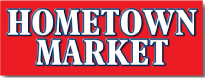 Hometown Market
