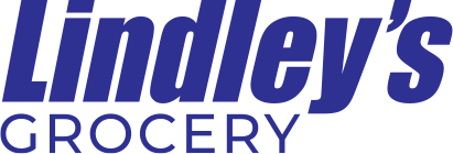Lindley's Grocery