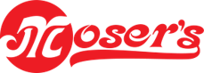 Moser's Foods