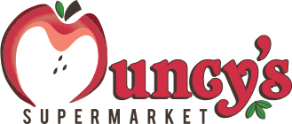 Muncy's Supermarket