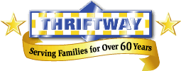 Thriftway