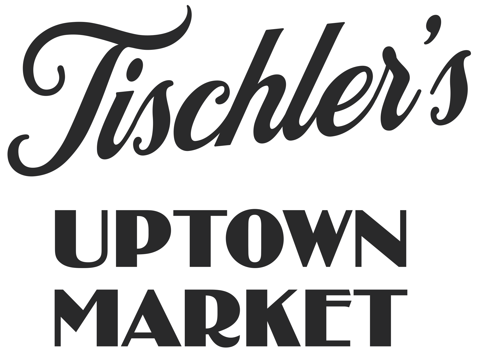 tischlers