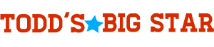 toddsbigstar